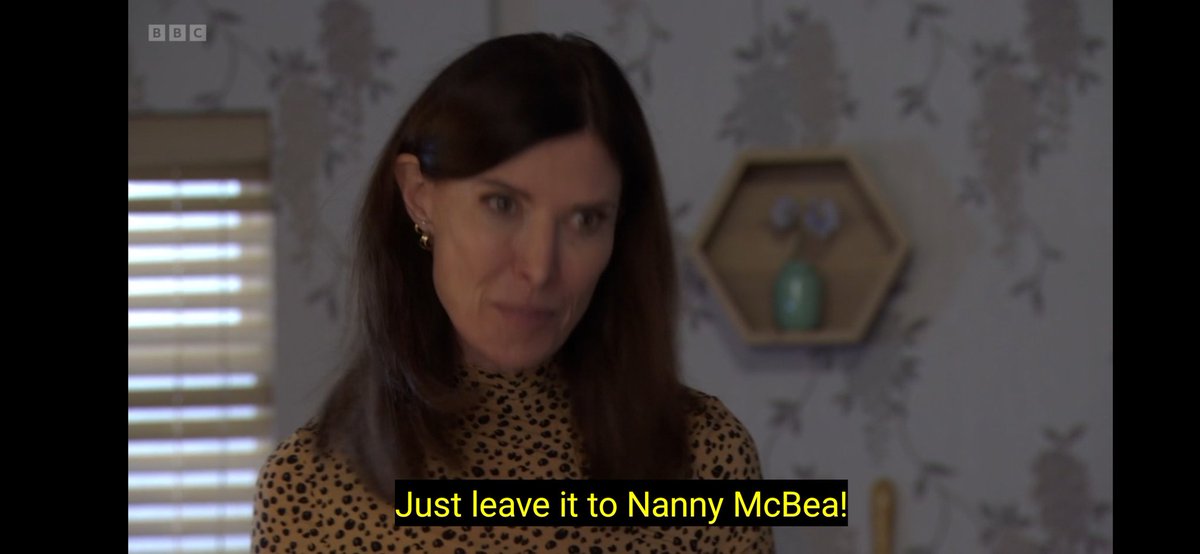 Ryan Glendenning ✨ tweet media