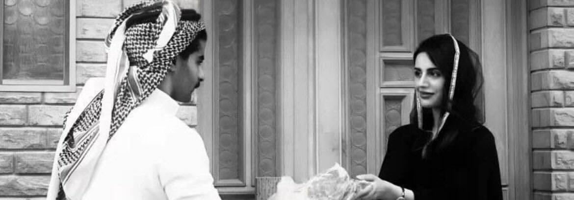 a_i23e's tweet photo. « كل عام وانت العيد ومشاهدك عيد
وأقرب وأحبّ من العرب .. كلّ ابيها » . https://t.co/P1bhtxhhDd