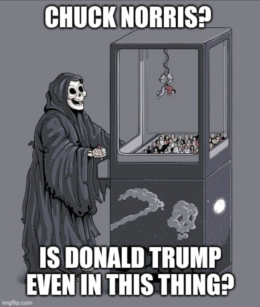 Patrick S. Tomlinson tweet media