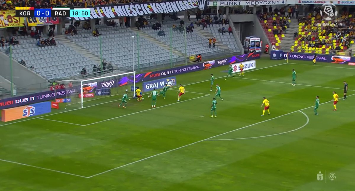 Złocisto Krwiste Przemyślenia tweet media