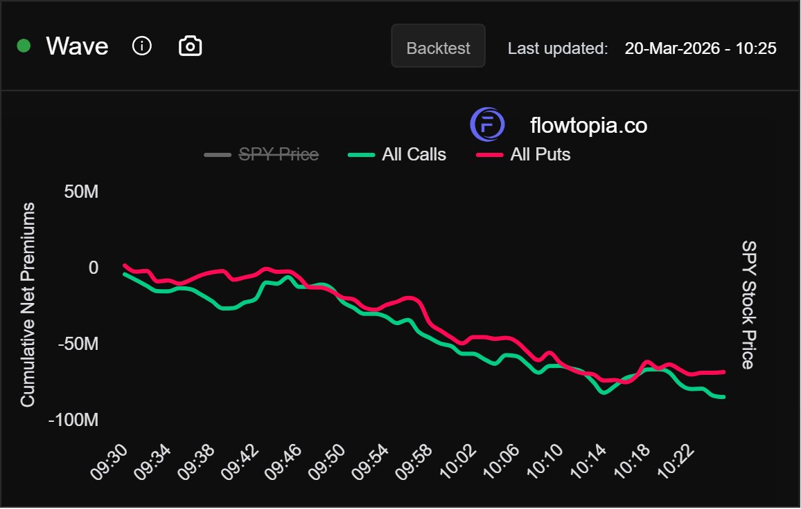 TheTradingChamp tweet media