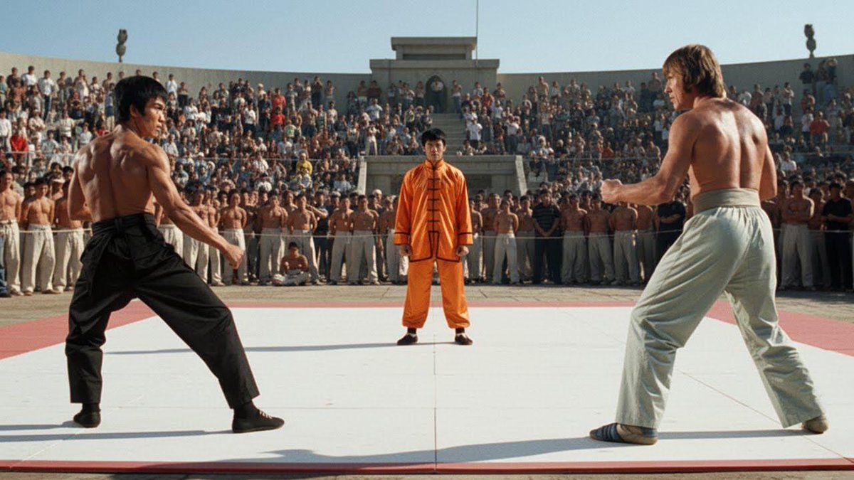 SVTV NEWS tweet media