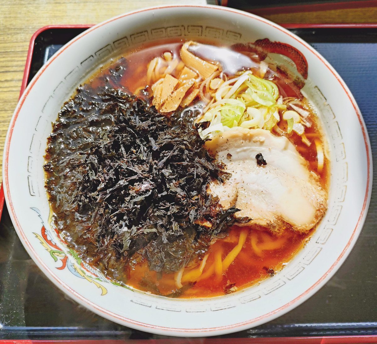 マロンメロン tweet media