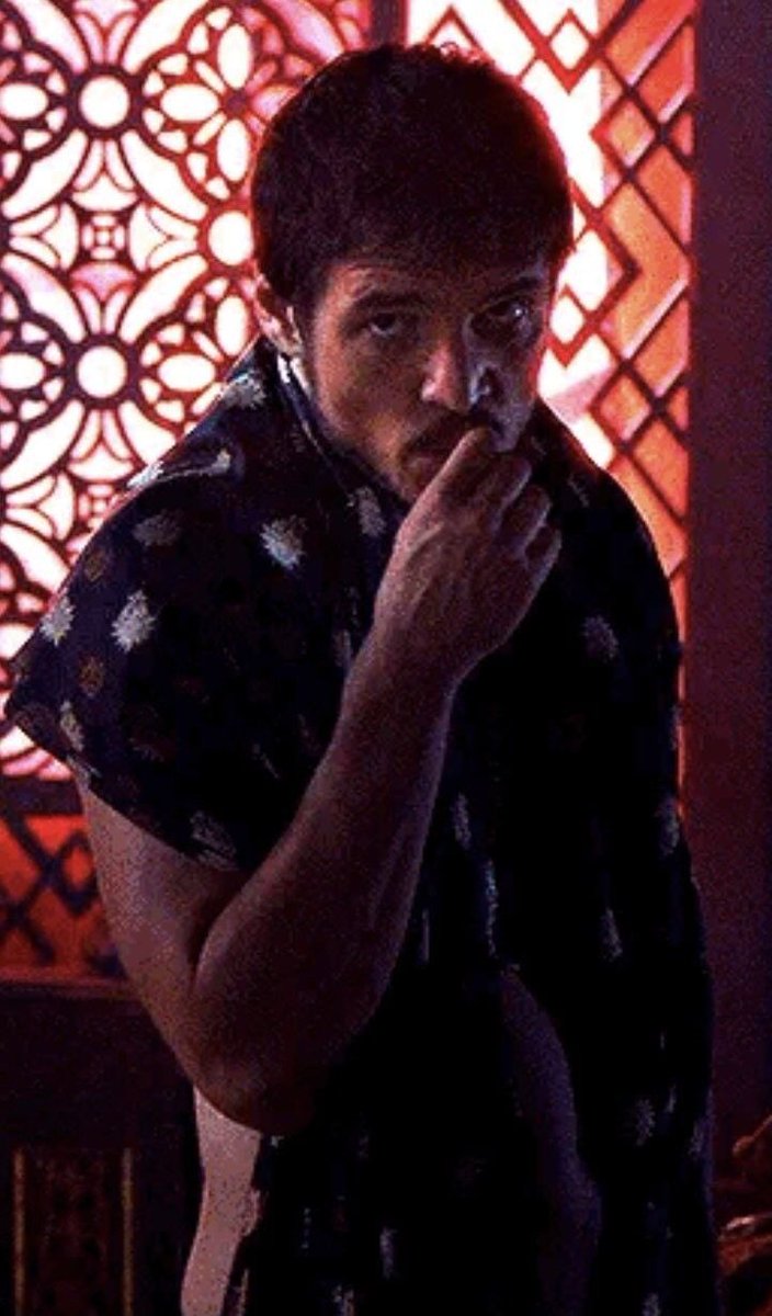 blenton 🦕 tweet media