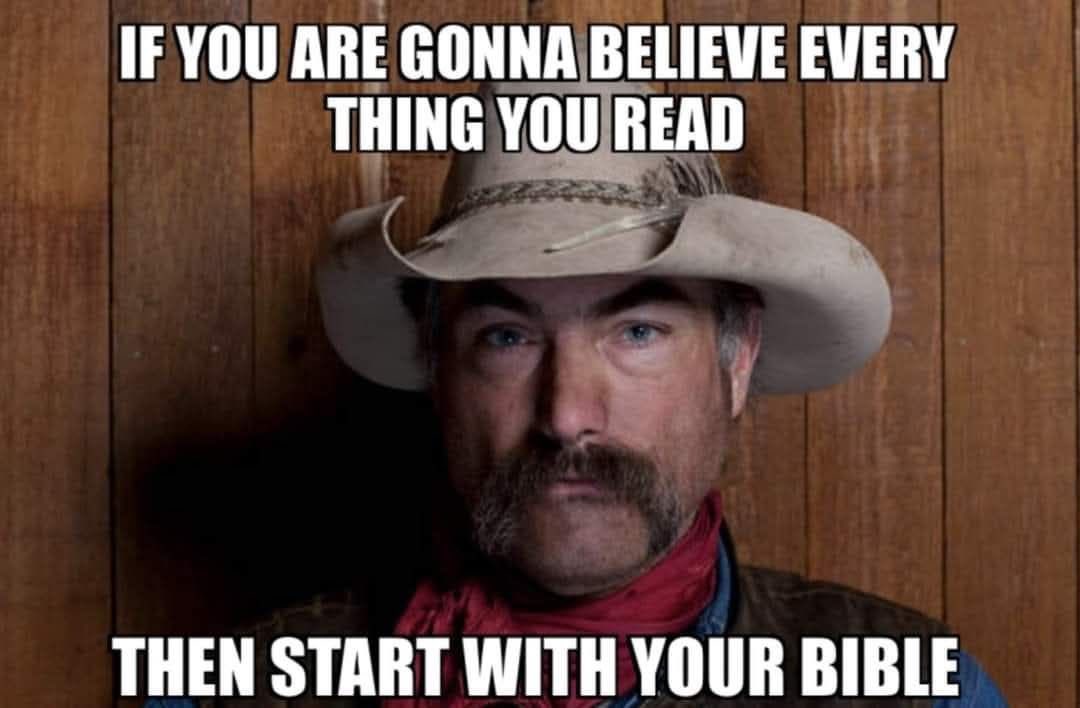 PapageorgioWV's tweet photo. Really good advice! https://t.co/aHgaTcOckK