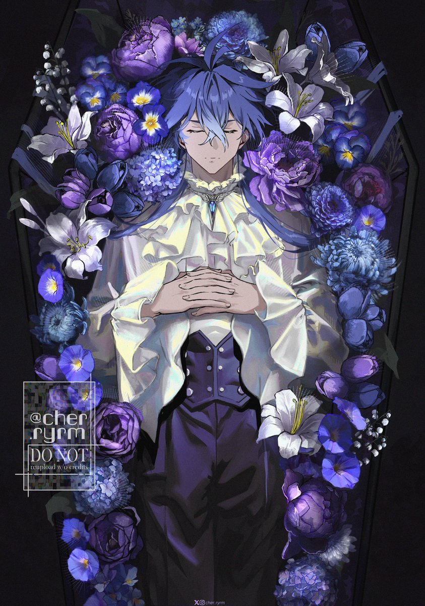 cherryRM tweet media