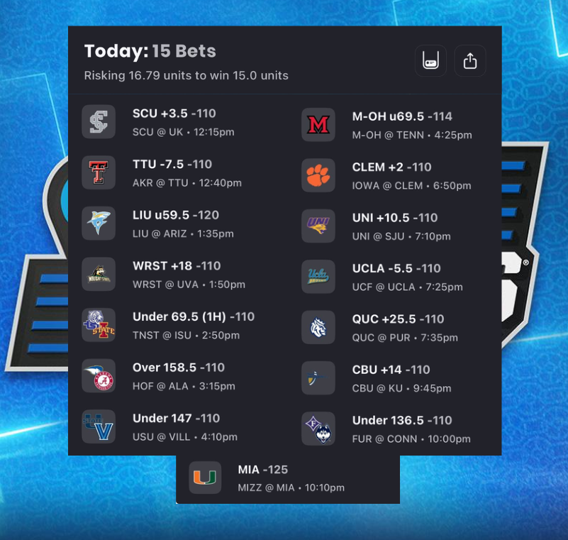 Sandy Plashkes tweet media