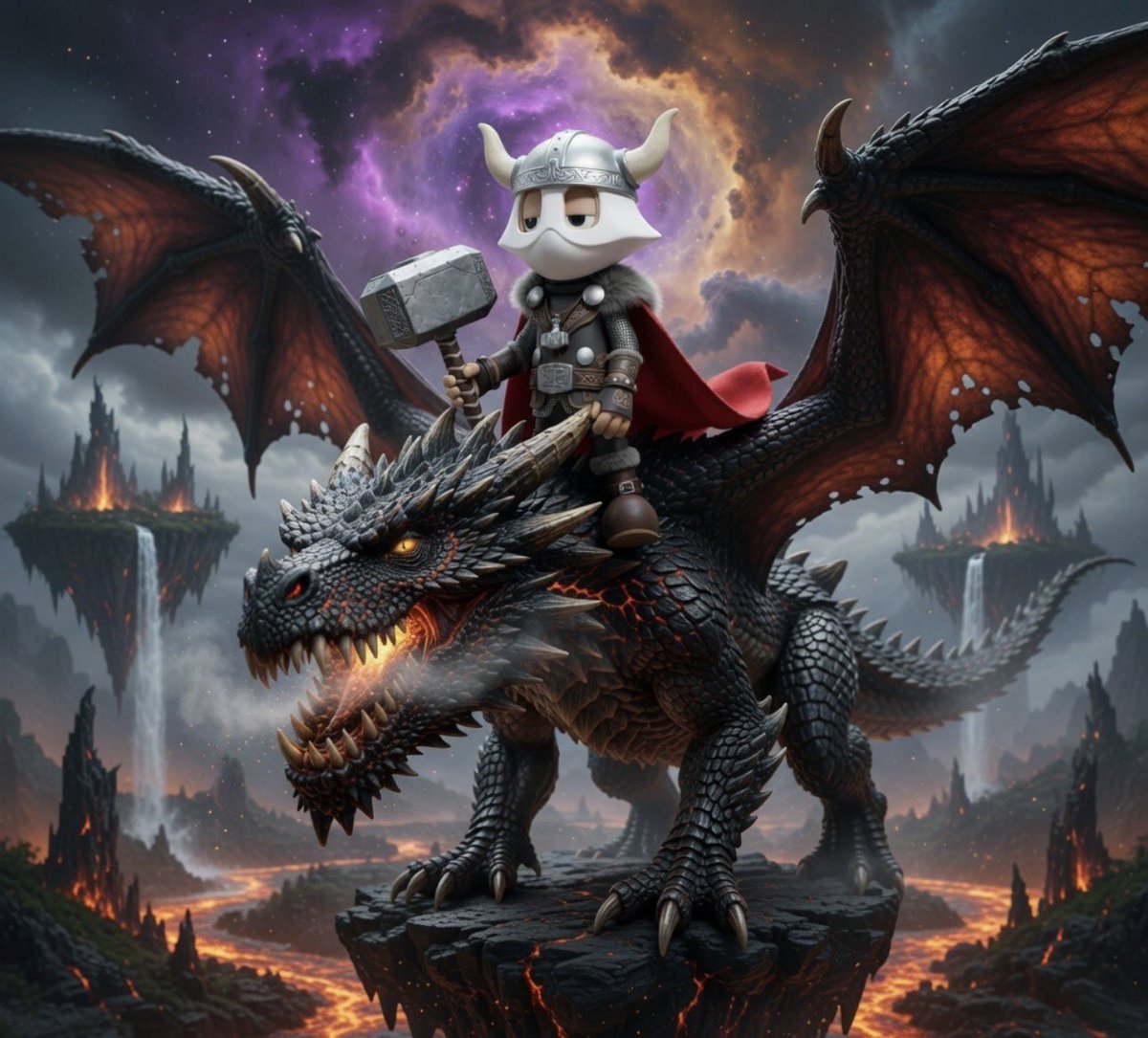 St.Tare🇬🇷 tweet media