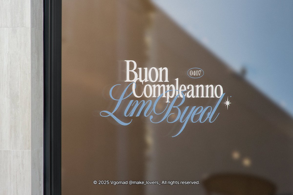 ๐๐ _ ๋์์ธ ์ปค๋ฏธ์
tweet media