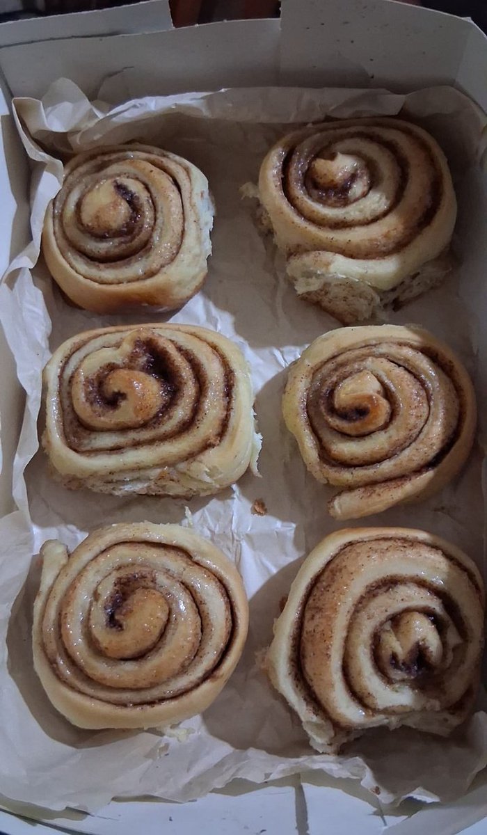 Blackheart🖤 tweet media