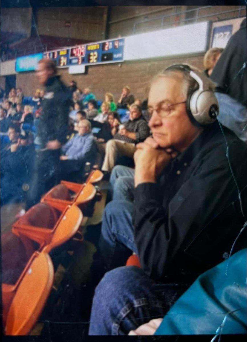 Delegate Clay Riley tweet media