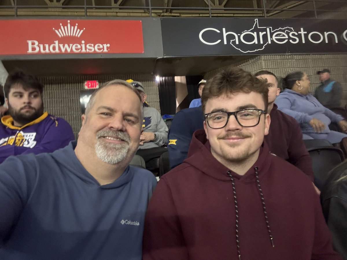 Delegate Clay Riley tweet media