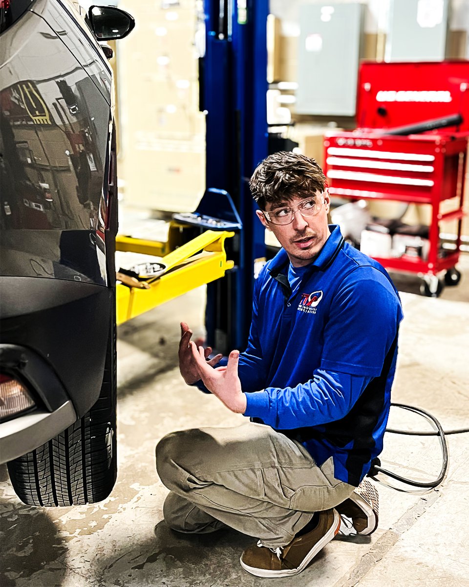 Bartec TPMS tweet media