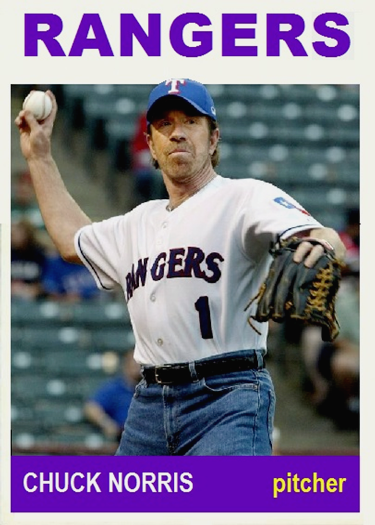 Baseball Cards tweet media