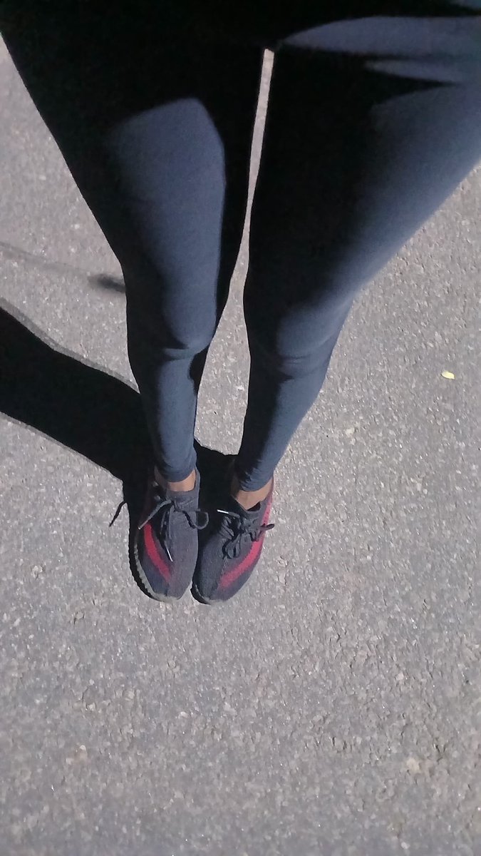 Blackheart🖤 tweet media