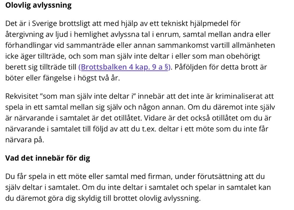 🤠 Mary Agnes - 🇺🇸 🇩🇪🇸🇪#47 + ♥️🇮🇱 tweet media