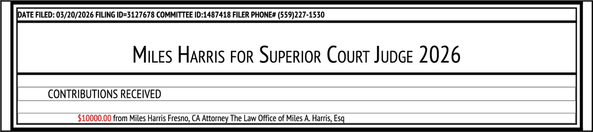 CATargetBot0001 tweet media