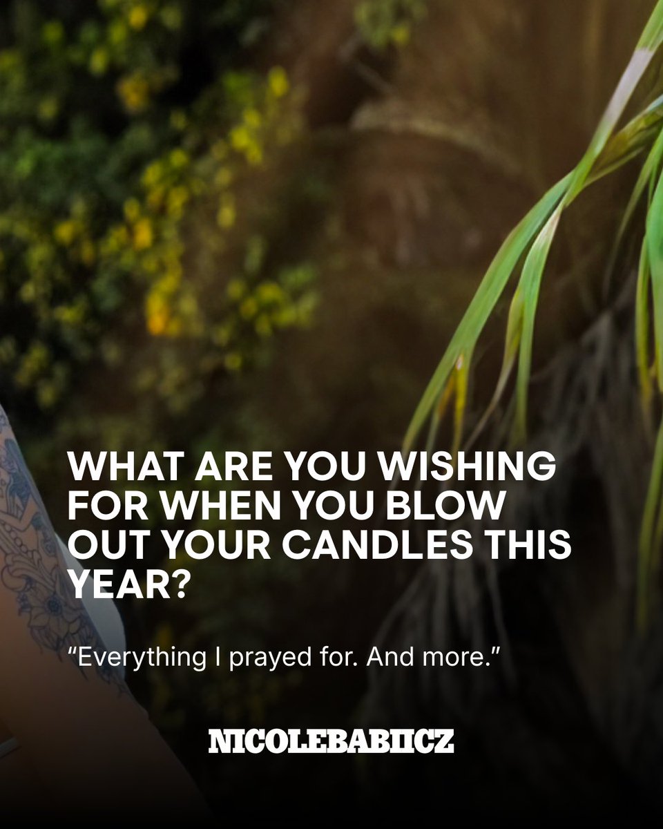 Playboy Club tweet media