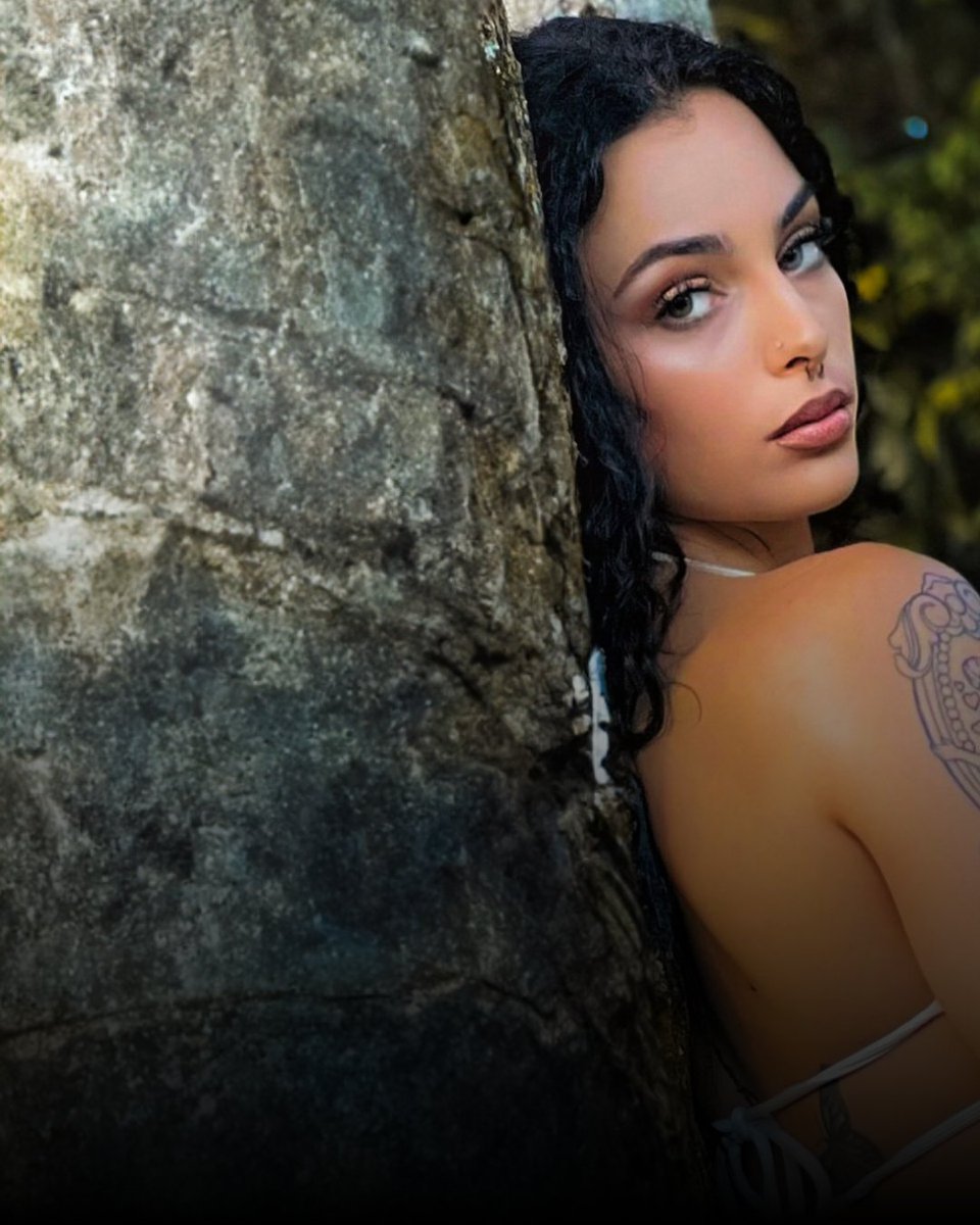 Playboy Club tweet media