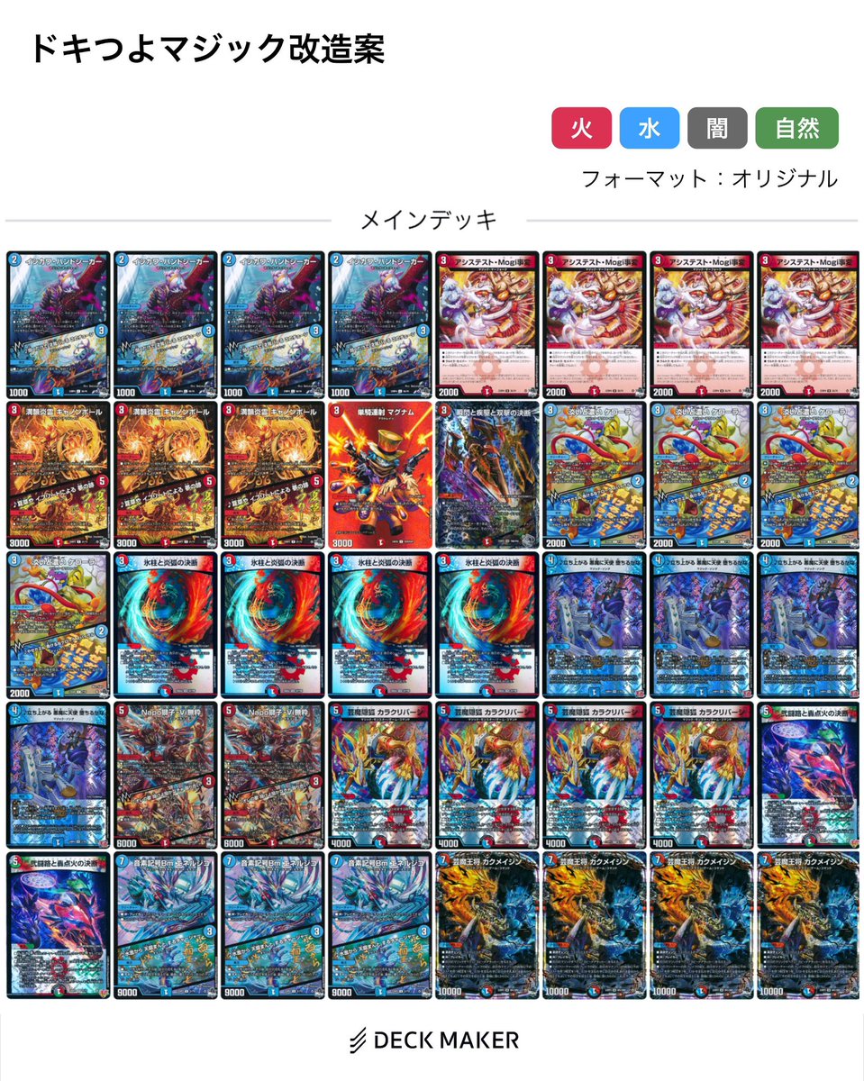 Nora@超底辺ゆっくり実況者 tweet media