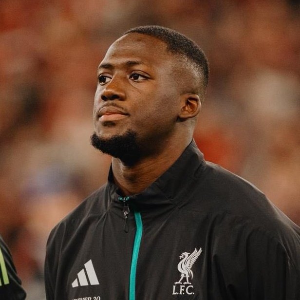 Nexus Sports tweet media