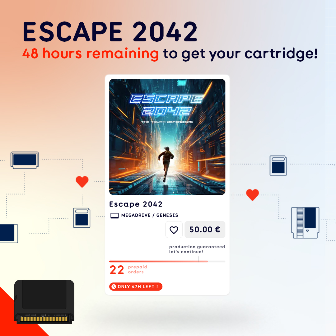 Homebrew Factory tweet media