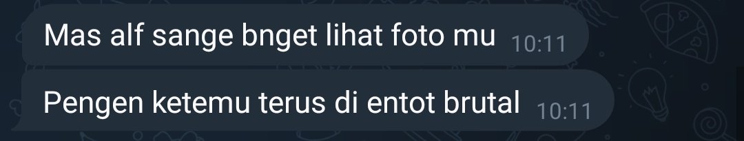 MAST__ALF tweet media