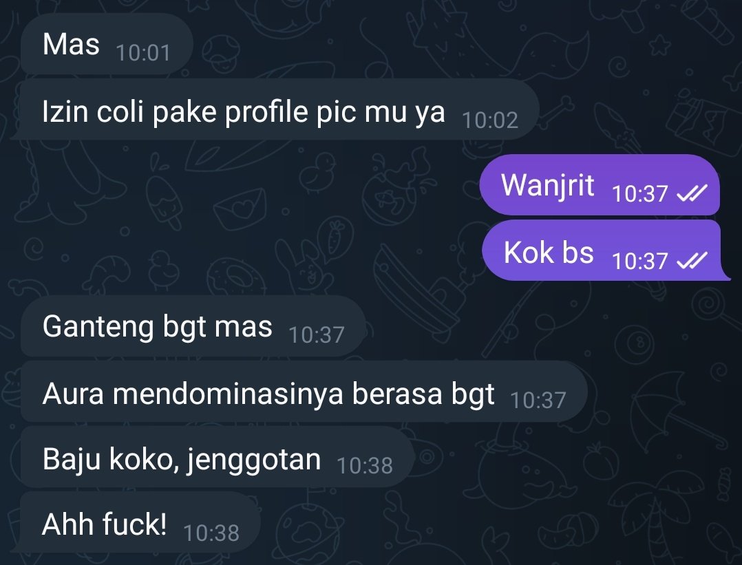 MAST__ALF tweet media