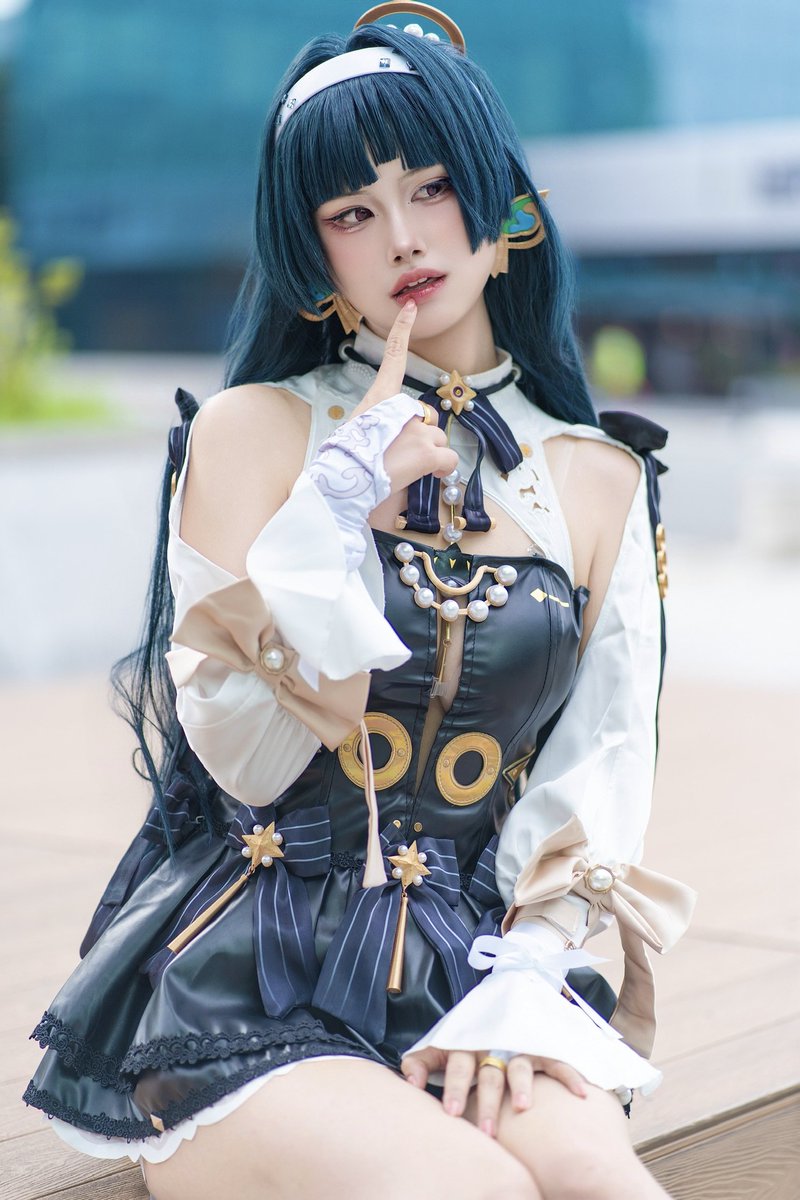 나는야 상한뉴비📷 tweet media