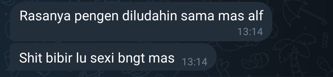 MAST__ALF tweet media