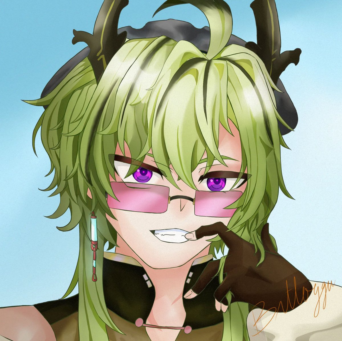 Bitloggu tweet media