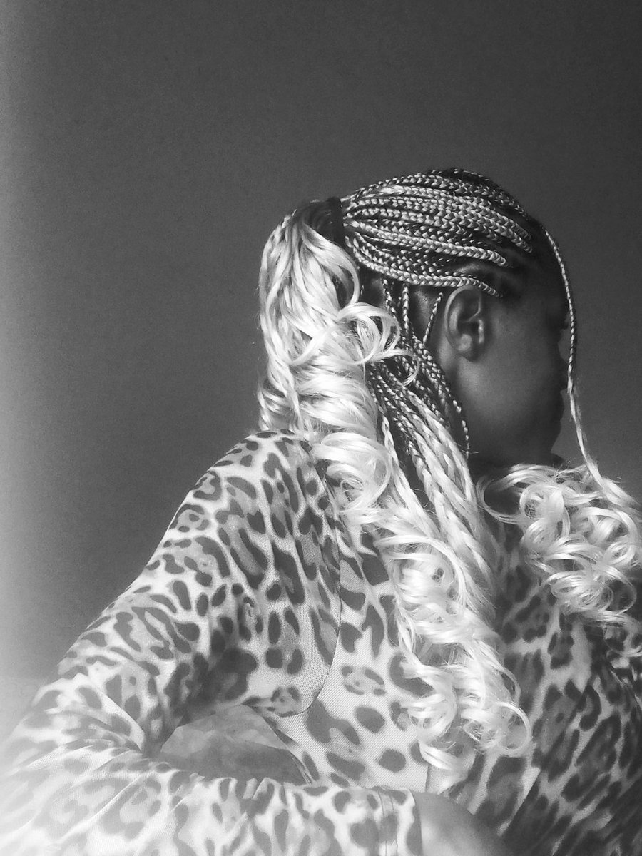 Blackheart🖤 tweet media