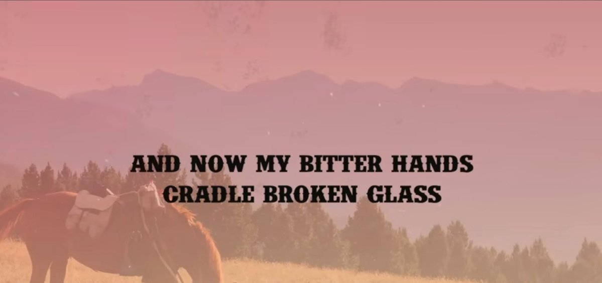 Name cannot be blank tweet media