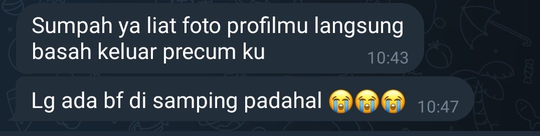 MAST__ALF tweet media