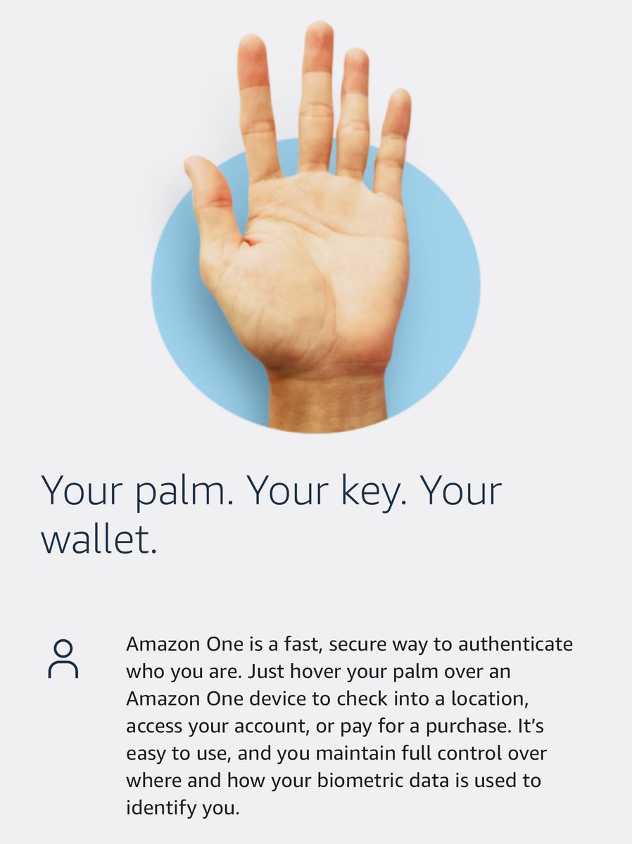 Michael Trebony tweet media