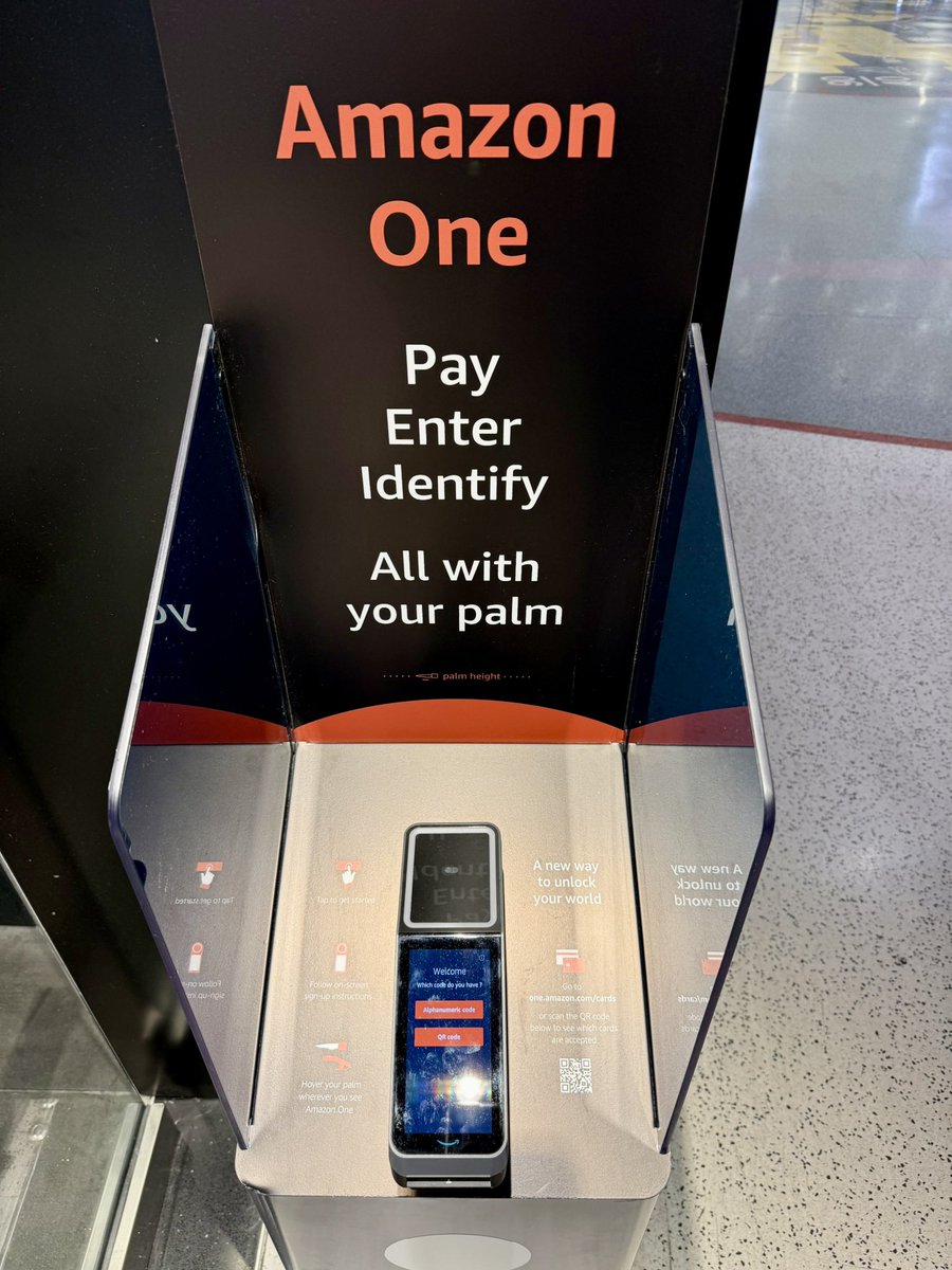 Michael Trebony tweet media