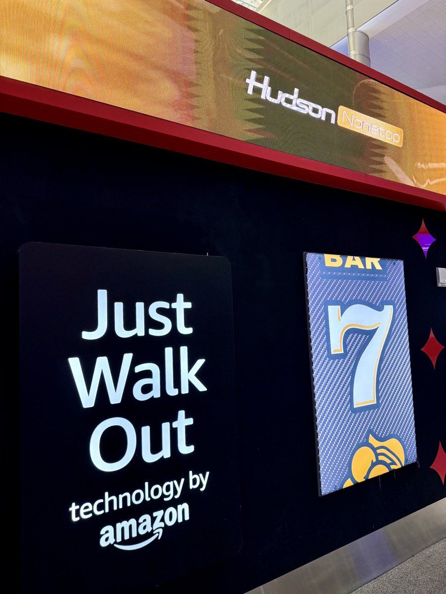 Michael Trebony tweet media