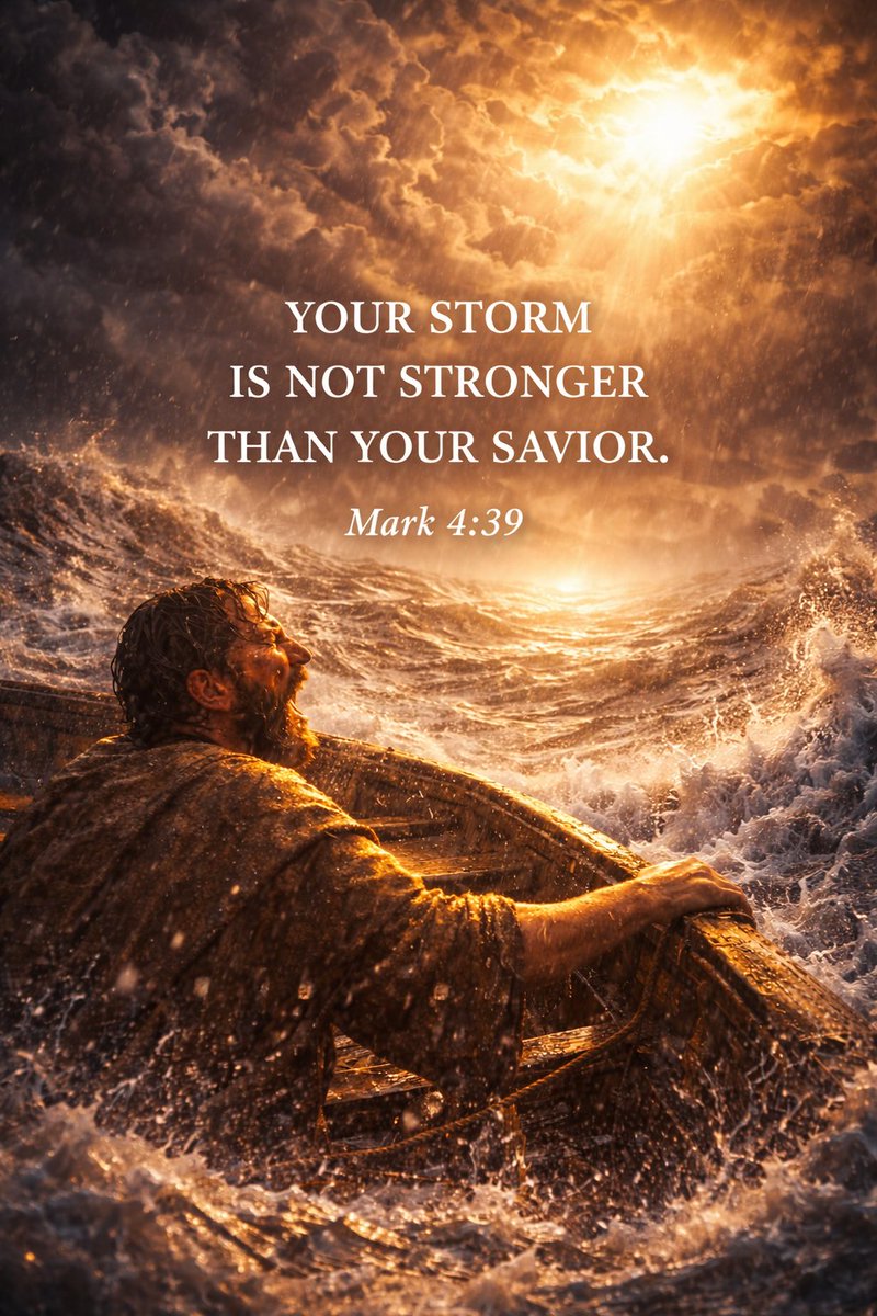 Jesus Loves You tweet media