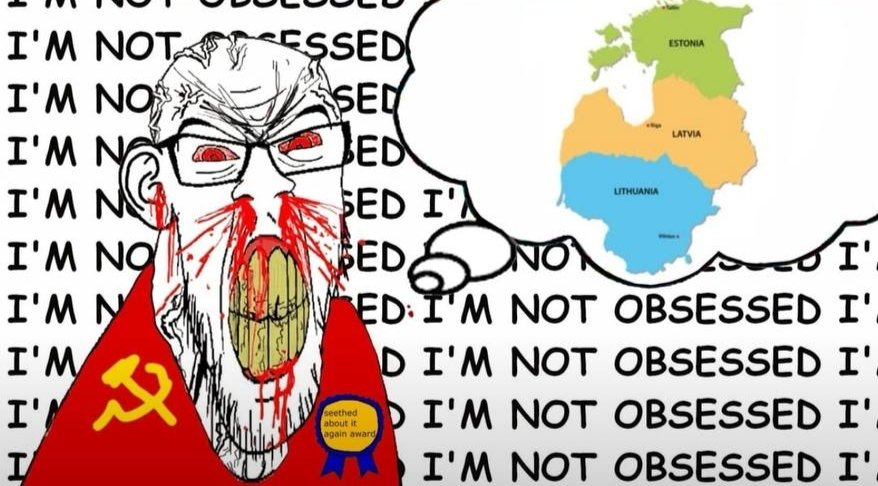 Alex Kirschner✠ tweet media