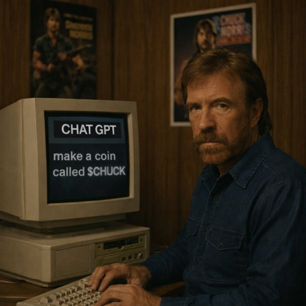 A RASTA MAN tweet media