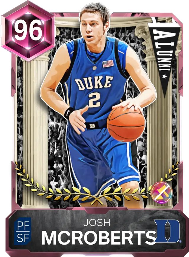 Carlo (250K XBOX Champion) tweet media