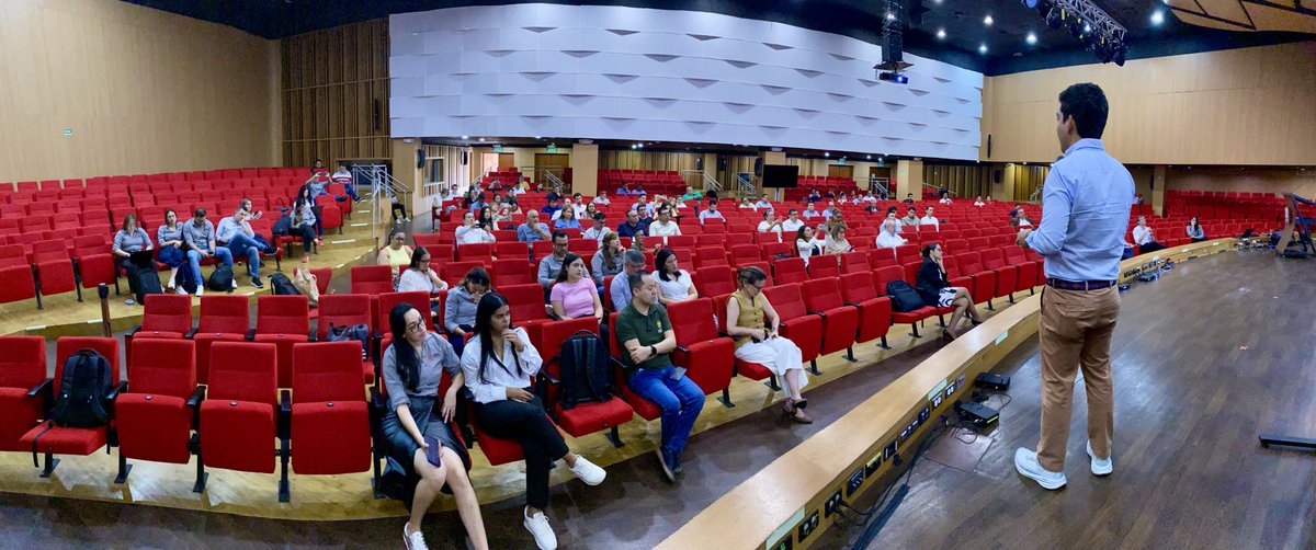 Prosantander tweet media