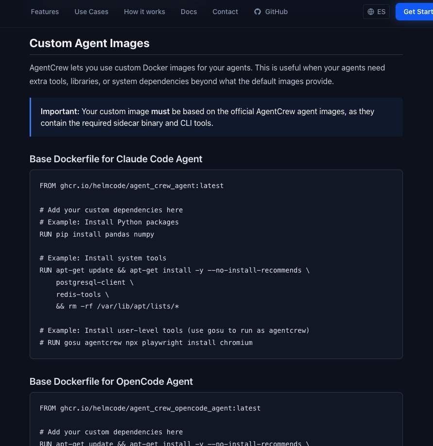 Cristian Córdova 🐧 tweet media