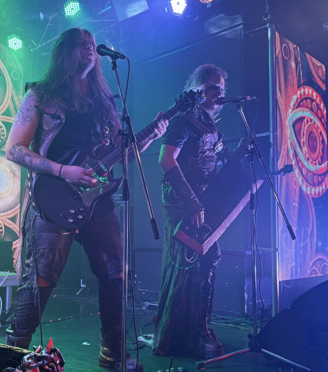 鯖🐟Ария tweet media