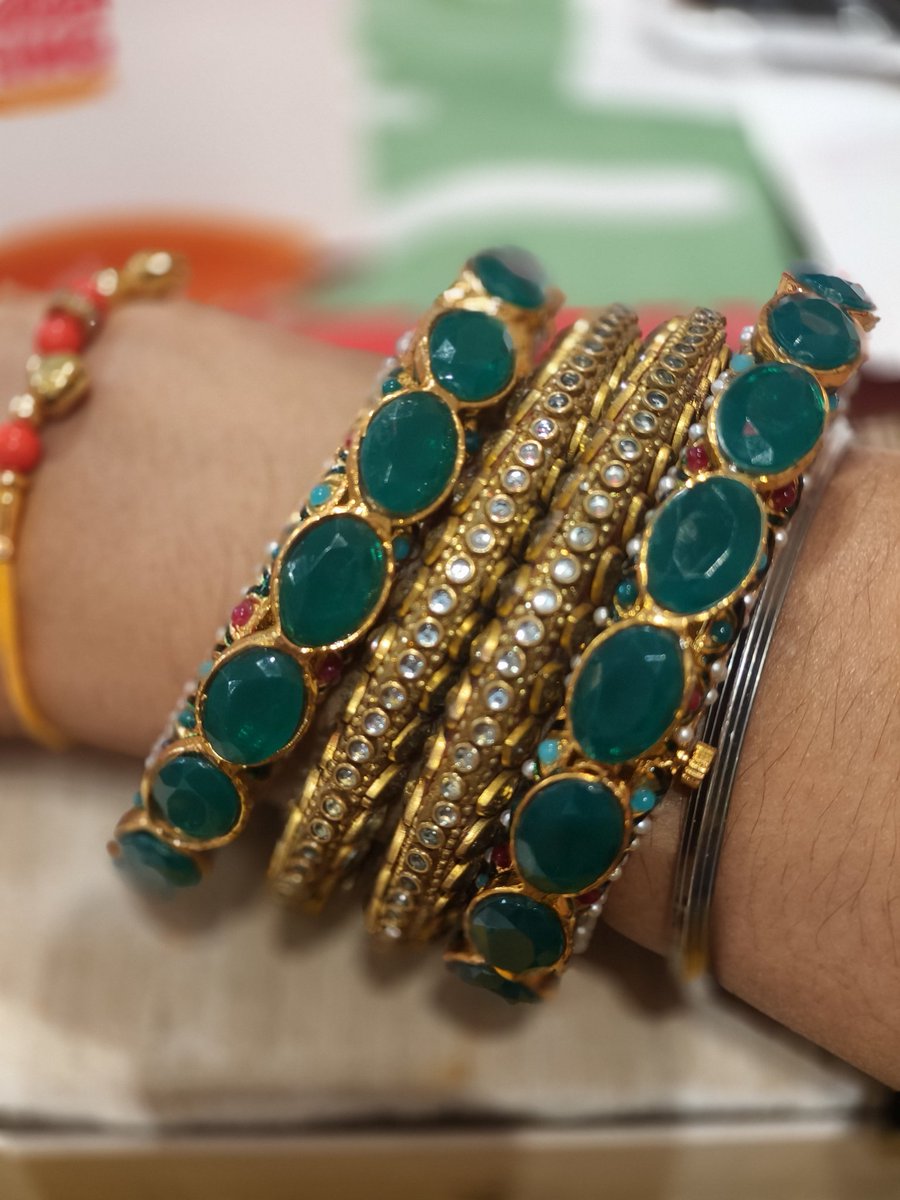 Tigress Sierra 🇮🇳 tweet media