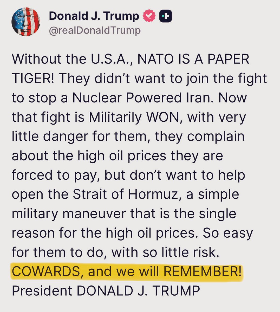 Shiv Aroor tweet media