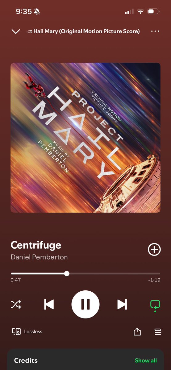 dyl🅰️n tweet media