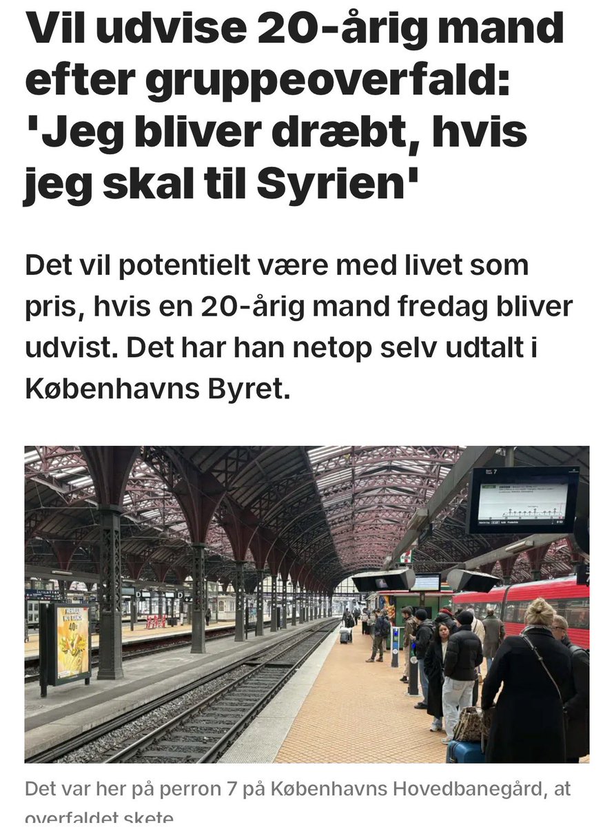 Yaqoub Ali tweet media