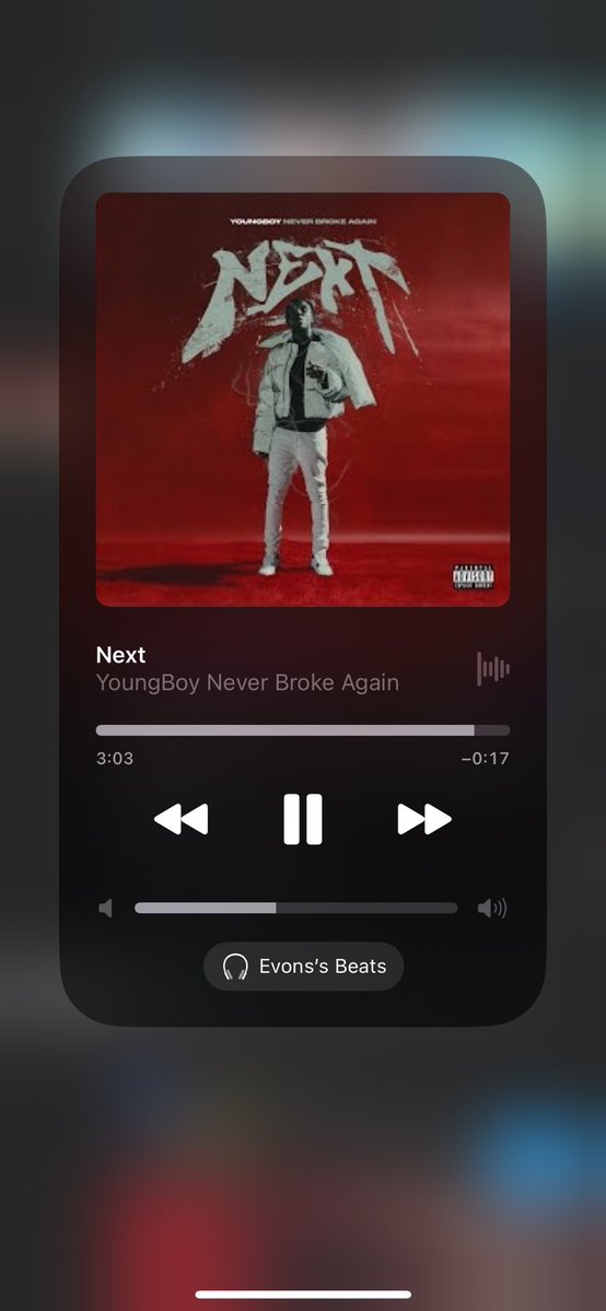 From a spark tweet media