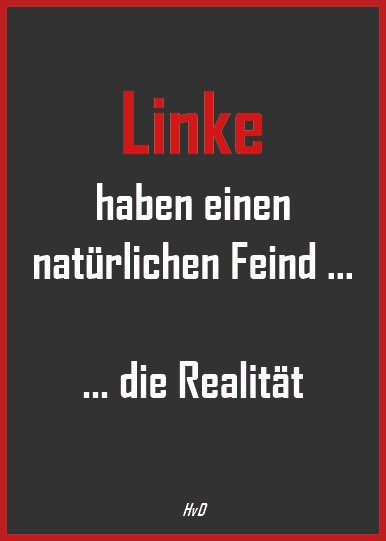 CyberSprotte tweet media